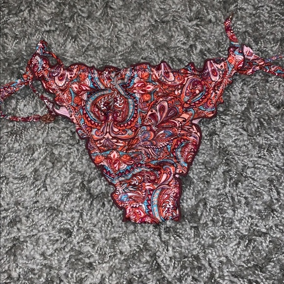 bikini set - Picture 6 of 6